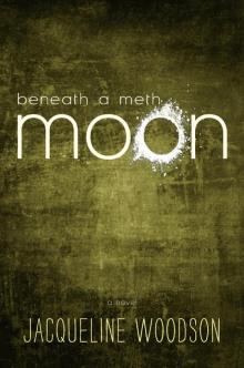 Beneath a Meth Moon Read online
