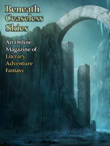 Beneath Ceaseless Skies #112