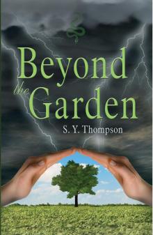 Beyond the Garden Read online