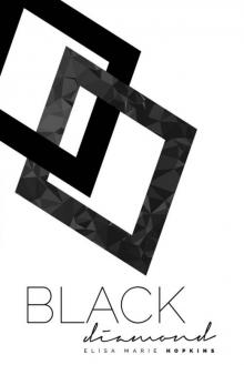 Black Diamond Read online