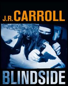 Blindside Read online