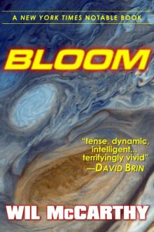 Bloom Read online