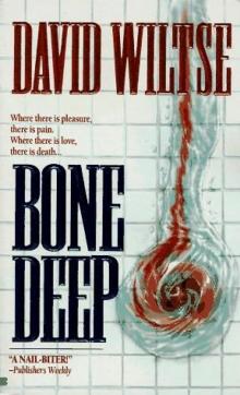 Bone Deep jb-5 Read online