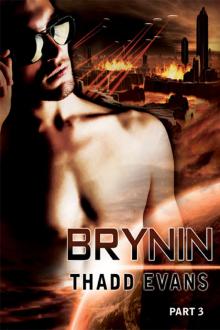 Brynin 3