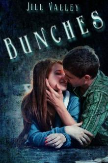 Bunches Read online