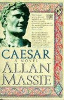Caesar i-3 Read online