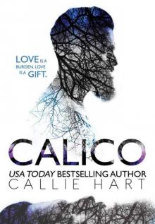 Calico Read online