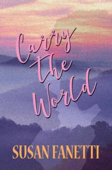 Carry the World Read online