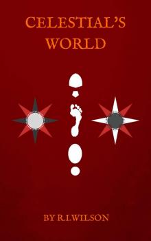 Celestial's World Read online