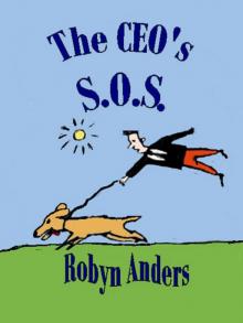 CEO's S.O.S. Read online