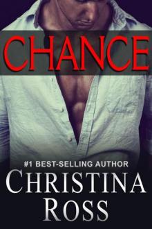 Chance (The One More Night Series) Read online