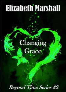 Changing Grace Read online
