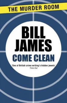 Come Clean (1989) Read online