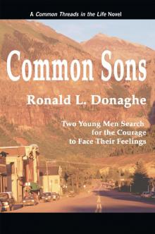 Common Sons