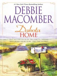 Dakota Home Read online