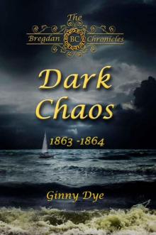 Dark Chaos Read online