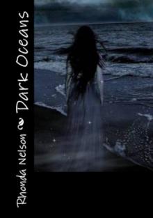 Dark Oceans (Ocean Series Book 1) Read online