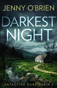 Darkest Night Read online