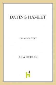 Dating Hamlet Read online