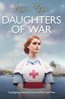 Daughters of War Read online