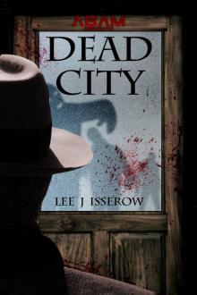 Dead City Read online