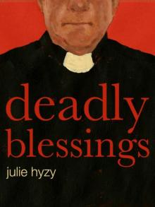 Deadly Blessings Read online