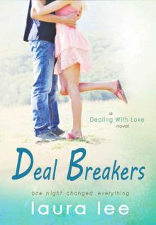 Deal Breakers Read online