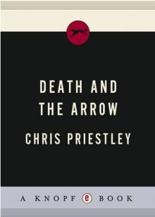 Death and the Arrow Read online