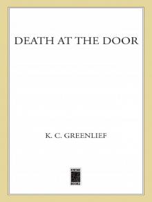 Death at the Door