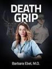 Death Grip Read online
