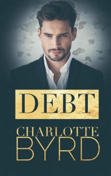 Debt Read online