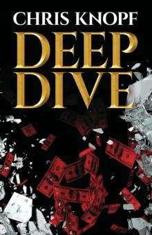 Deep Dive Read online
