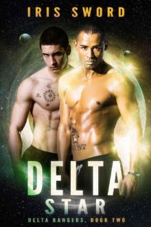 Delta Star Read online