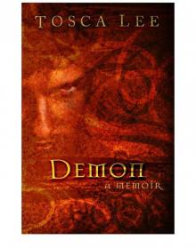 Demon Read online