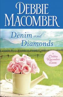 Denim and Diamonds Read online