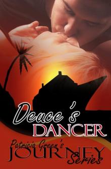 Deuce's Dancer Read online