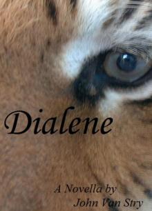 Dialene Read online