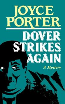 Dover Strikes Again Read online