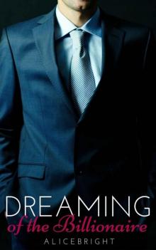 Dreaming of the Billionaire Read online