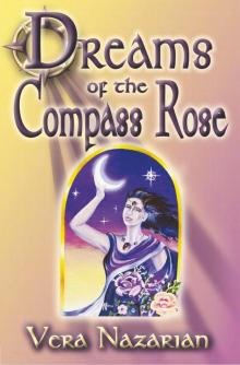 Dreams of the Compass Rose Read online