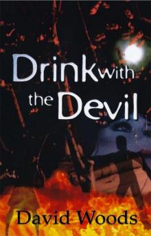Drink With The Devil Read online