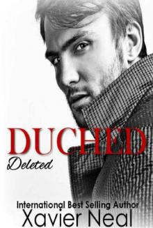 Duched Deleted: (Duched Series Novella) Read online