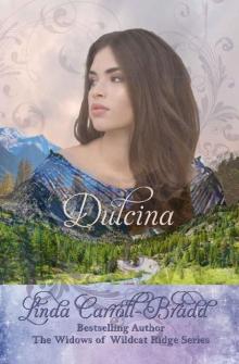 Dulcina Read online