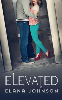 Elevated Read online