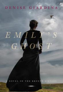 Emily's Ghost Read online