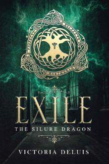 Exile Read online