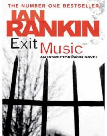 Exit Music Read online