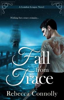 Fall from Trace Read online