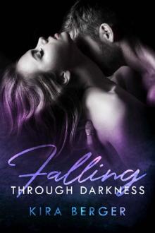 Falling Through Darkness Read online