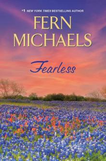 Fearless Read online